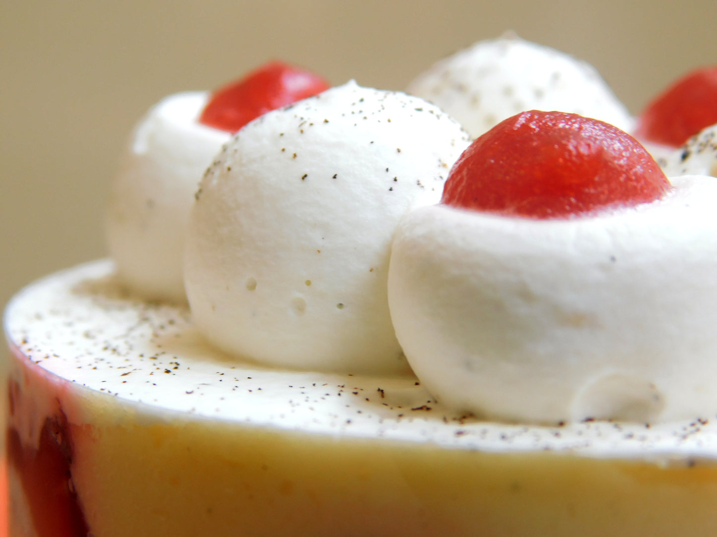 Fraisier