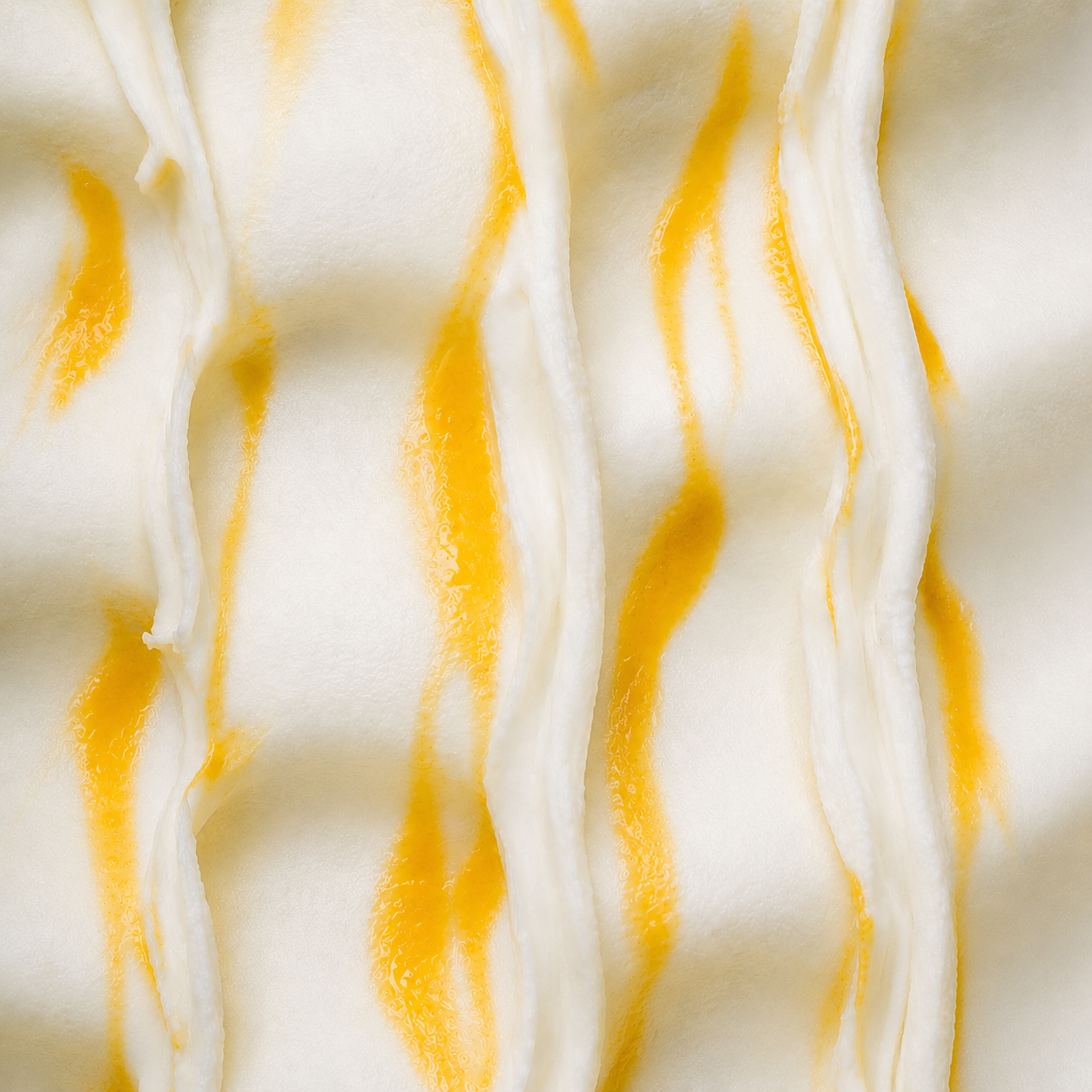 Glace Yaourt confit passion (180g/380g)