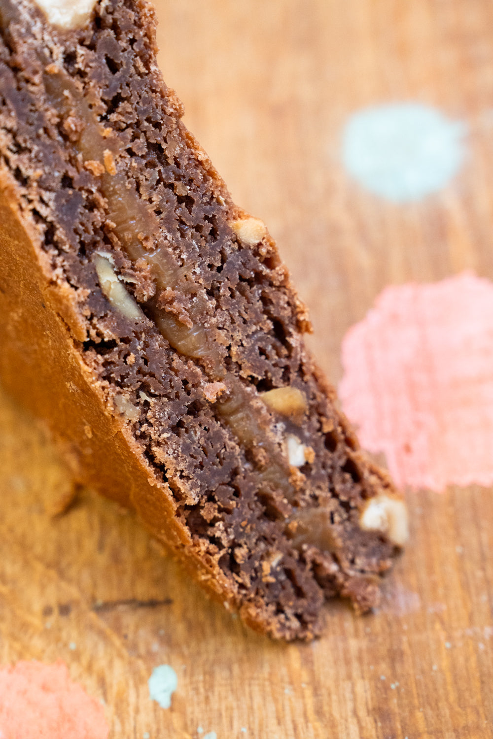 Club Brownie