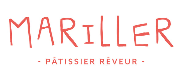 Pâtisserie Mariller