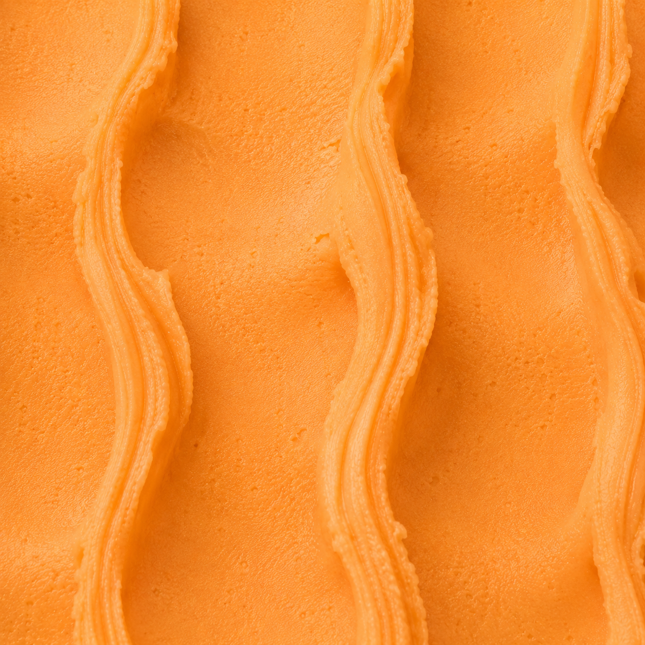 Sorbet - Abricot romarin (180g/330g)