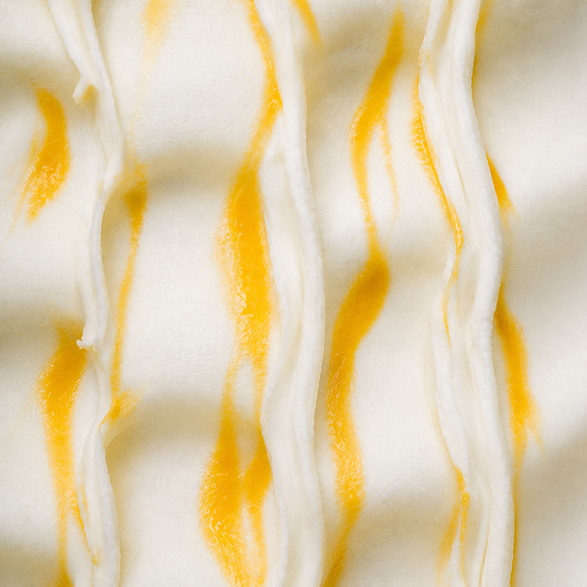 Glace Yaourt confit passion (180g/380g)