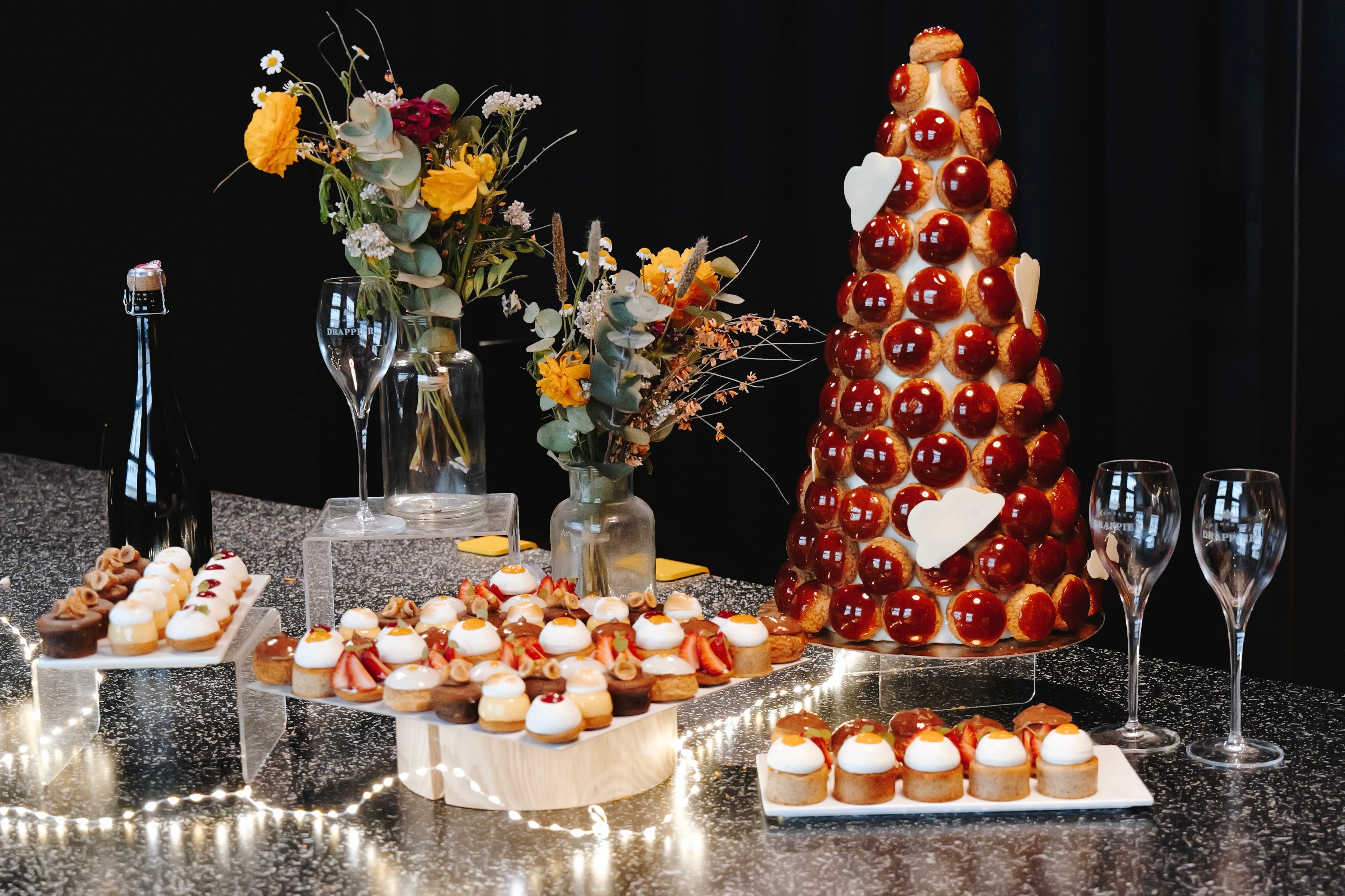 patisserie-4