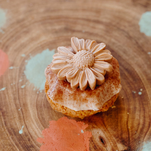 Chou-fleur de Brest