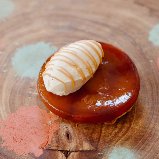 La Tatin