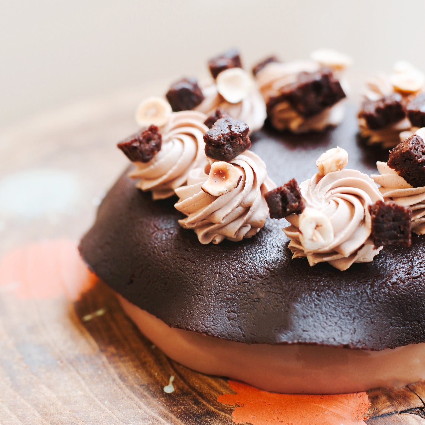 My Date - 4/6/8 pers.