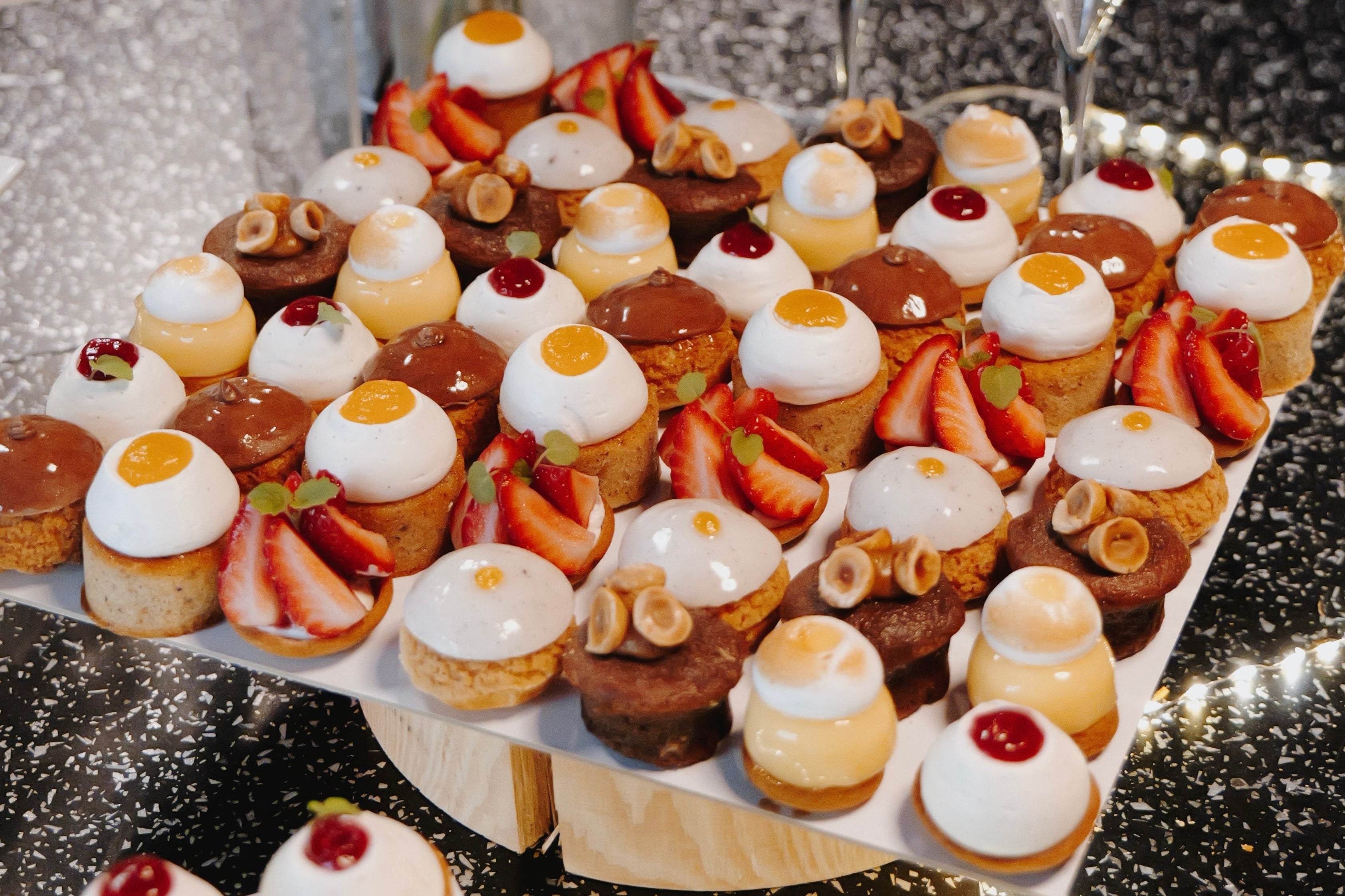 img-event-1